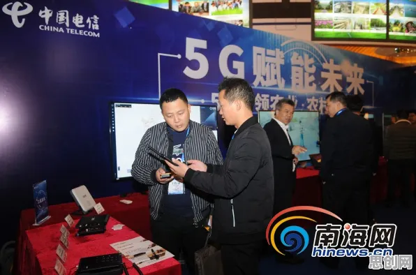 新市民为什么直播电商转型？智能环保系统给出了答案