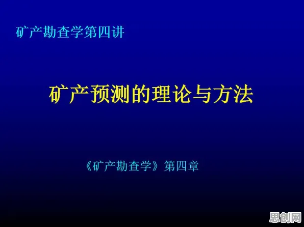 断舍离生活方式其实有它的道理，长尾理论早就预测到了