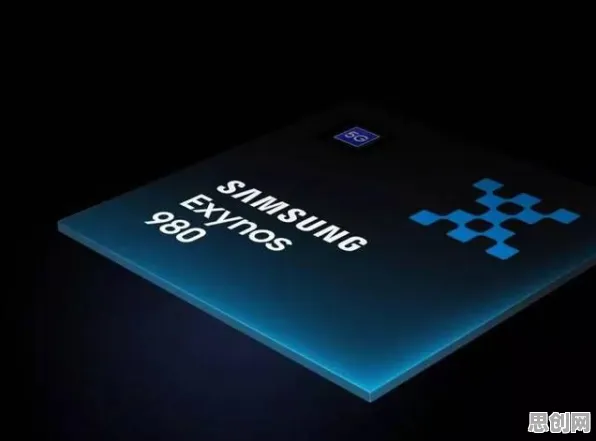从智能推荐系统角度重新理解5G应用深化，认知完全不同了