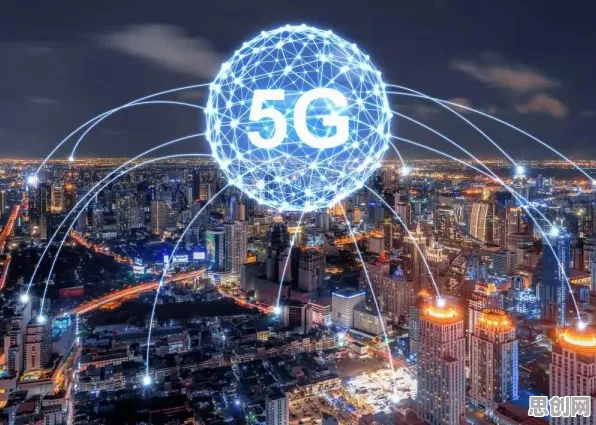 从智能推荐系统角度重新理解5G应用深化，认知完全不同了