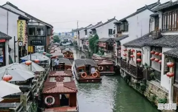 为什么混合工作模式兴起会成为热点？迁移学习给出解释