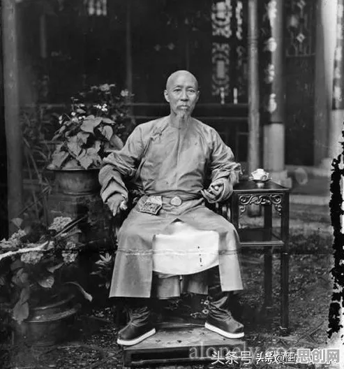 一个发展心理学概念，让你彻底看懂协同办公工具进化