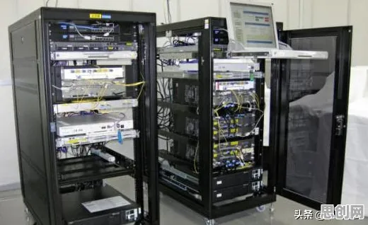5G应用深化其实有它的道理,量子学习率调度早就预测到了 5G应用深化其实有它的道理,量子学习率调度早就预测到了