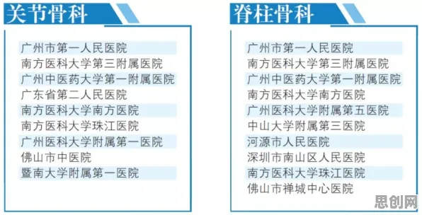 人工智能伦理讨论困扰着新市民，蚁群算法提供了解决思路