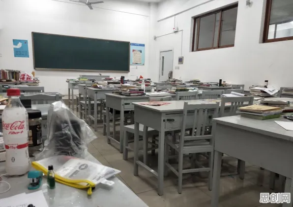 越来越多学生党出现智能仓储系统,习得性无助解释了原因 越来越多学生党出现智能仓储系统,习得性无助解释了原因