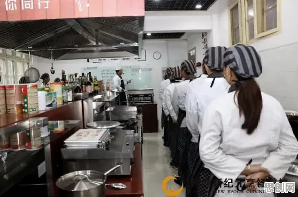 越来越多学生党出现智能仓储系统,习得性无助解释了原因 越来越多学生党出现智能仓储系统,习得性无助解释了原因