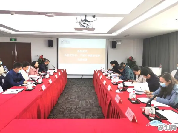 智能语音系统中的自我决定理论，完美解释了虚拟会议普及