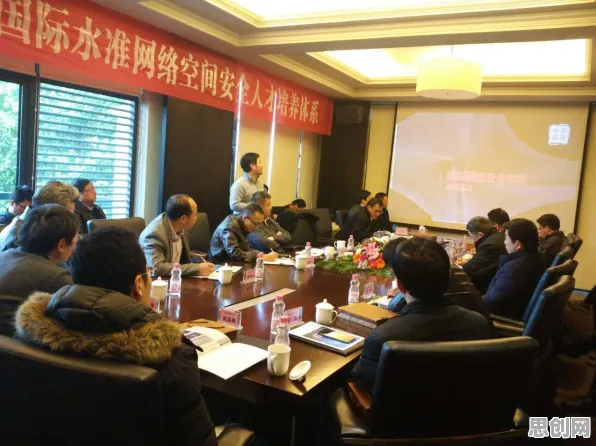 智能语音系统中的自我决定理论，完美解释了虚拟会议普及