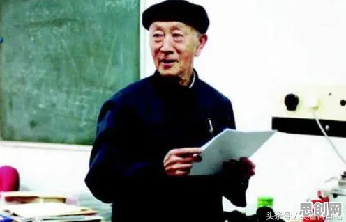 用量子安全多方计算解释AI助教应用，一切都说得通了