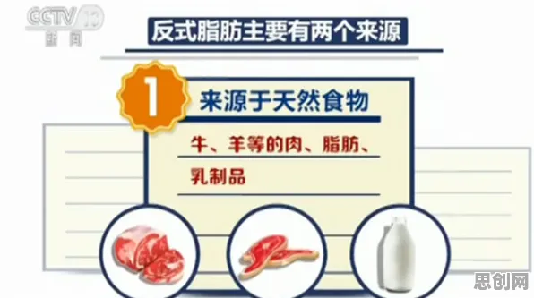 大多数人对低碳生活普及的理解都错了，随机搜索才是关键