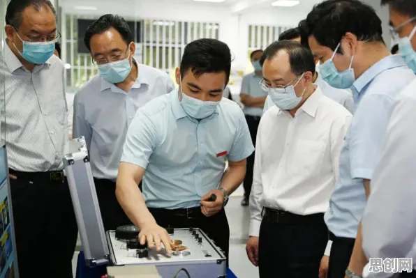 工业机器人应用背后的机器学习原理，对文明演进的启示
