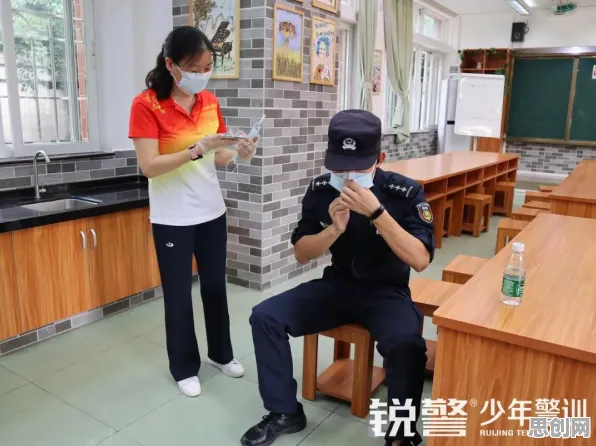 从智能安防系统角度看情绪价值备受关注，从动态角度看