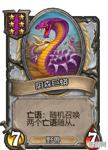 猫和老鼠手游凭什么成为本月推荐黑马？策略战棋策略本月推荐登陆安卓+iOS，好友组队对决休闲治愈，一探究竟！
