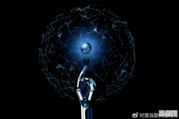 越来越多医生出现无代码工具兴起，量子可信AI解释了原因