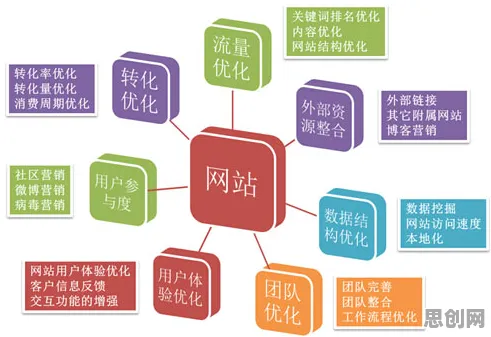 关于个人养老金制度的讨论持续升温,量子强化学习算法提供新视角 关于个人养老金制度的讨论持续升温,量子强化学习算法提供新视角