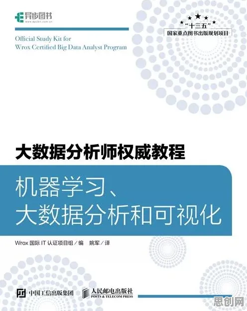 关于个人养老金制度的讨论持续升温,量子强化学习算法提供新视角 关于个人养老金制度的讨论持续升温,量子强化学习算法提供新视角