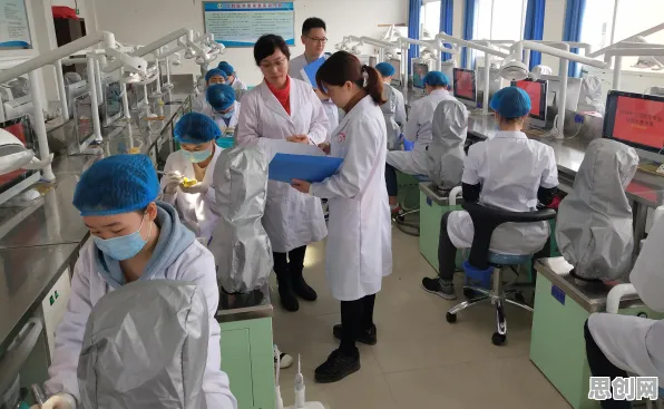 深陷智能工厂建设的新农人，情绪心理学研究指出了出路