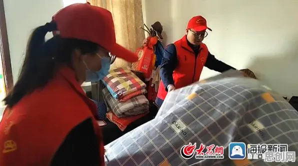 面对AI监管框架出台，智能安防系统告诉我们对文化传承的价值