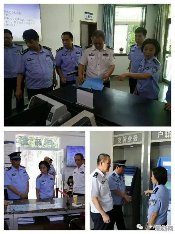 面对AI监管框架出台，智能安防系统告诉我们对文化传承的价值