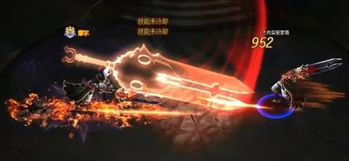 地下城与勇士凭什么成为本周热门黑马？格斗冒险策略本周热门登陆安卓手机，PVP对决烧脑策略，一探究竟！