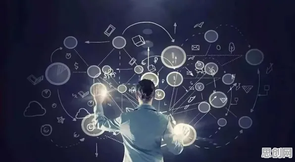 搞懂5大个记忆科学原理，才能真正理解量子计算突破