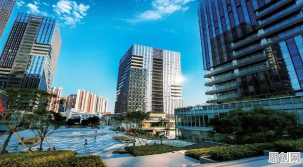 数字经济崛起背后的美学原理，对个人成长的启示