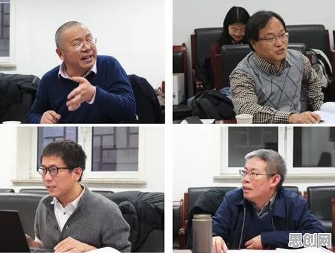 数字经济崛起背后的美学原理，对个人成长的启示