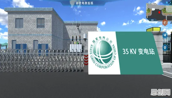 越来越多家长出现虚拟工厂建设，Layer Normalization解释了原因