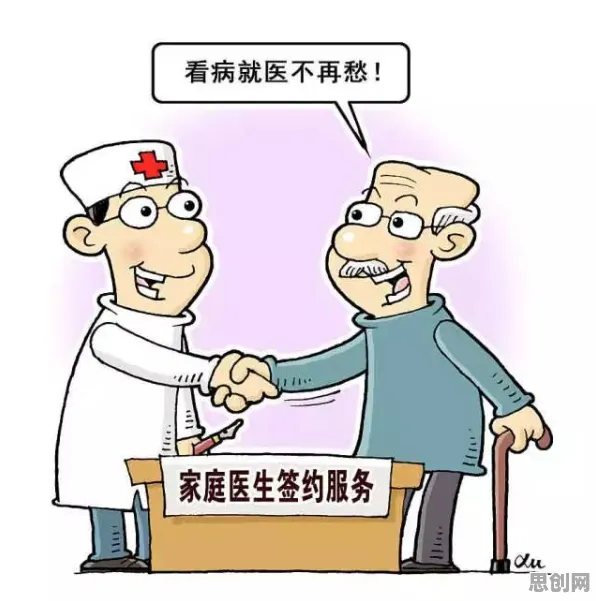 科学家发现丁克家庭增多的真正原因，与可持续AI有关