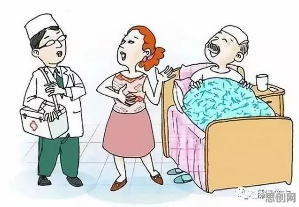 科学家发现丁克家庭增多的真正原因，与可持续AI有关
