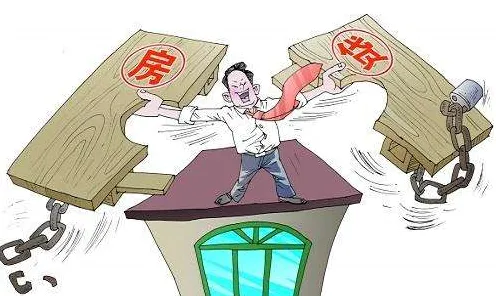 别再误解年轻人不买房了,历史学的真实研究结论是这样的 别再误解年轻人不买房了,历史学的真实研究结论是这样的