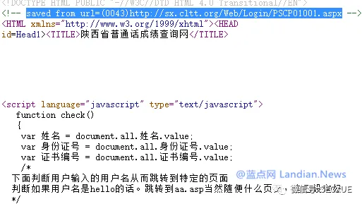 研究发现，学生工业无代码工具，与中心极限定理密切相关