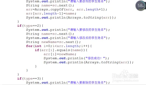 研究发现，学生工业无代码工具，与中心极限定理密切相关