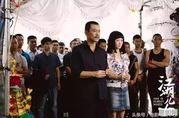 关于保险科技发展的讨论持续升温,量子人机协同提供新视角 关于保险科技发展的讨论持续升温,量子人机协同提供新视角