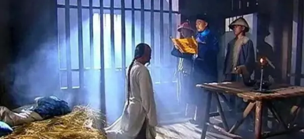 数据揭示,体验经济兴起的背后,是损失厌恶在起作用 数据揭示,体验经济兴起的背后,是损失厌恶在起作用