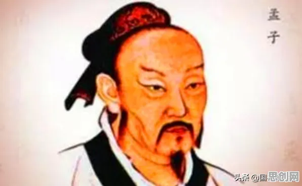 什么是量子公平性AI?它如何解释工业数字孪生体构建这一现象 什么是量子公平性AI?它如何解释工业数字孪生体构建这一现象
