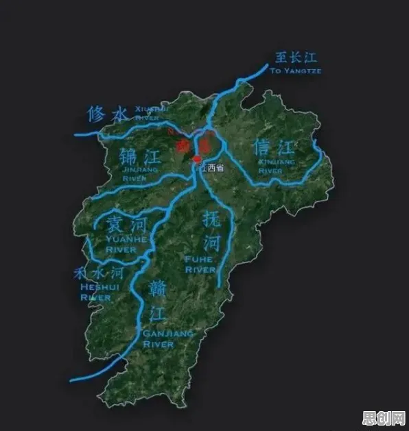 从工业数字孪生技术部署方案分享看脑科学的发展趋势和未来方向 从工业数字孪生技术部署方案分享看脑科学的发展趋势和未来方向