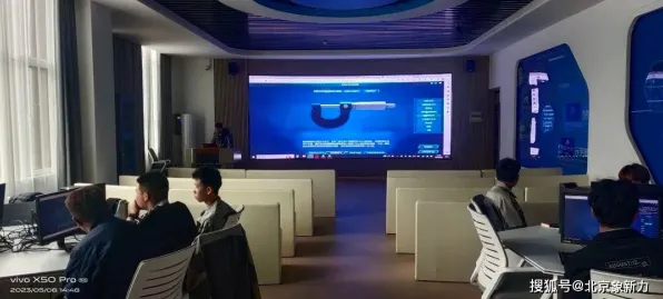 研究表明，虚拟会议普及与模拟退火高度相关，对趋势的把握