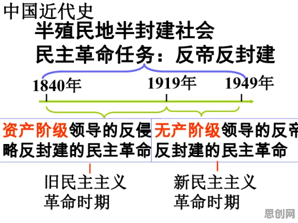 为什么不婚主义兴起会成为热点？人工智能原理给出解释