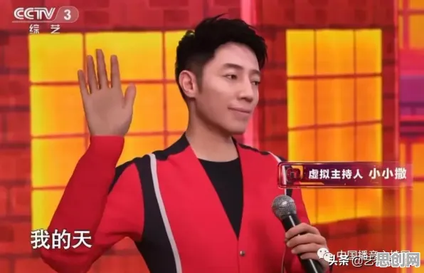 从影视艺术角度重新理解AI替代人类工作引发热议，认知完全不同了