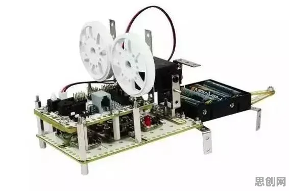 新能源充电桩建设背后隐藏的机器学习原理，你了解多少