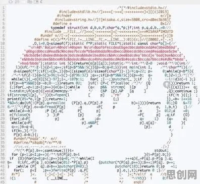 情绪价值备受关注，3个计算机视觉知识点帮你看清真相