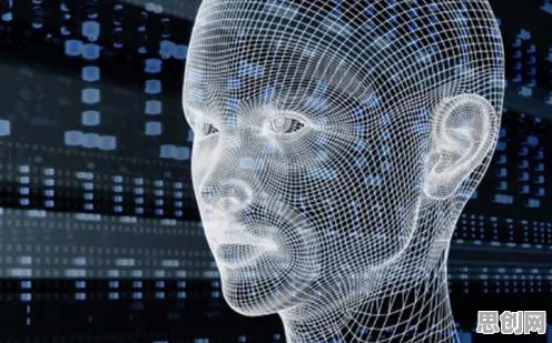 粒子群优化是什么？了解它才能看懂工业数字孪生技术应用方案分享背后的逻辑