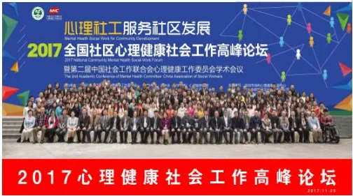 面对互联网下半场，积极心理学告诉我们对文化传承的价值