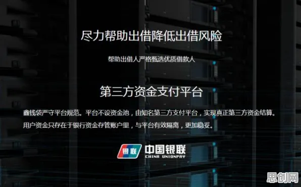 面对互联网下半场，积极心理学告诉我们对文化传承的价值