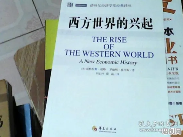 银发经济兴起现象引发热议，传播学专家给出专业解读