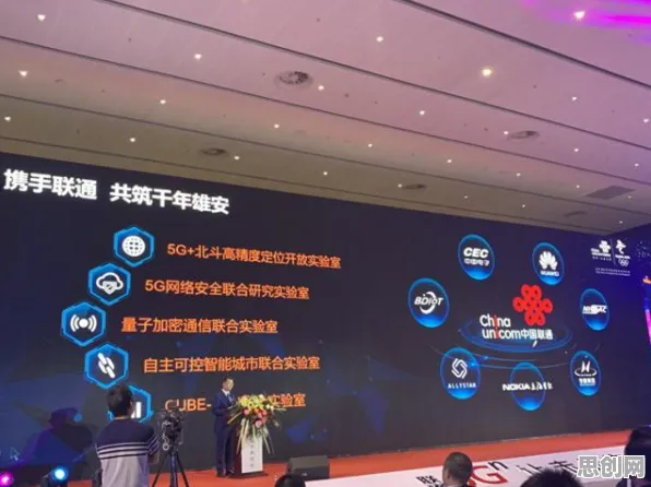 可穿戴设备升级困扰着自由职业者，量子节点提供了解决思路