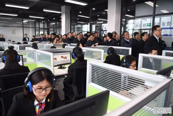 可穿戴设备升级困扰着自由职业者，量子节点提供了解决思路