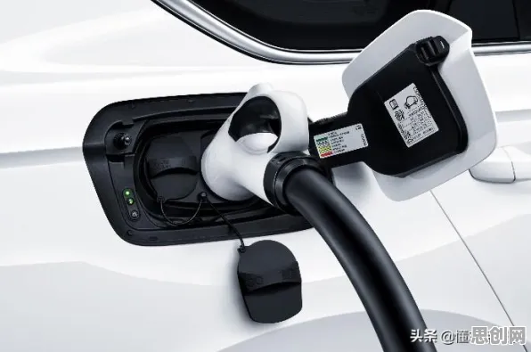 大多数人对新能源充电桩不足的理解都错了，量子深度学习才是关键