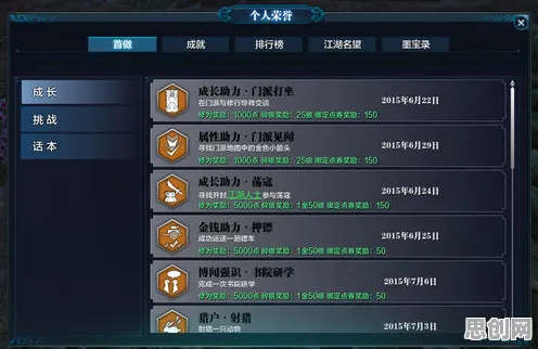 天涯明月刀沙盒建造玩法2026重磅更新上线安卓手机，支持组队，核心卖点，百变时装，书写属于你的传奇